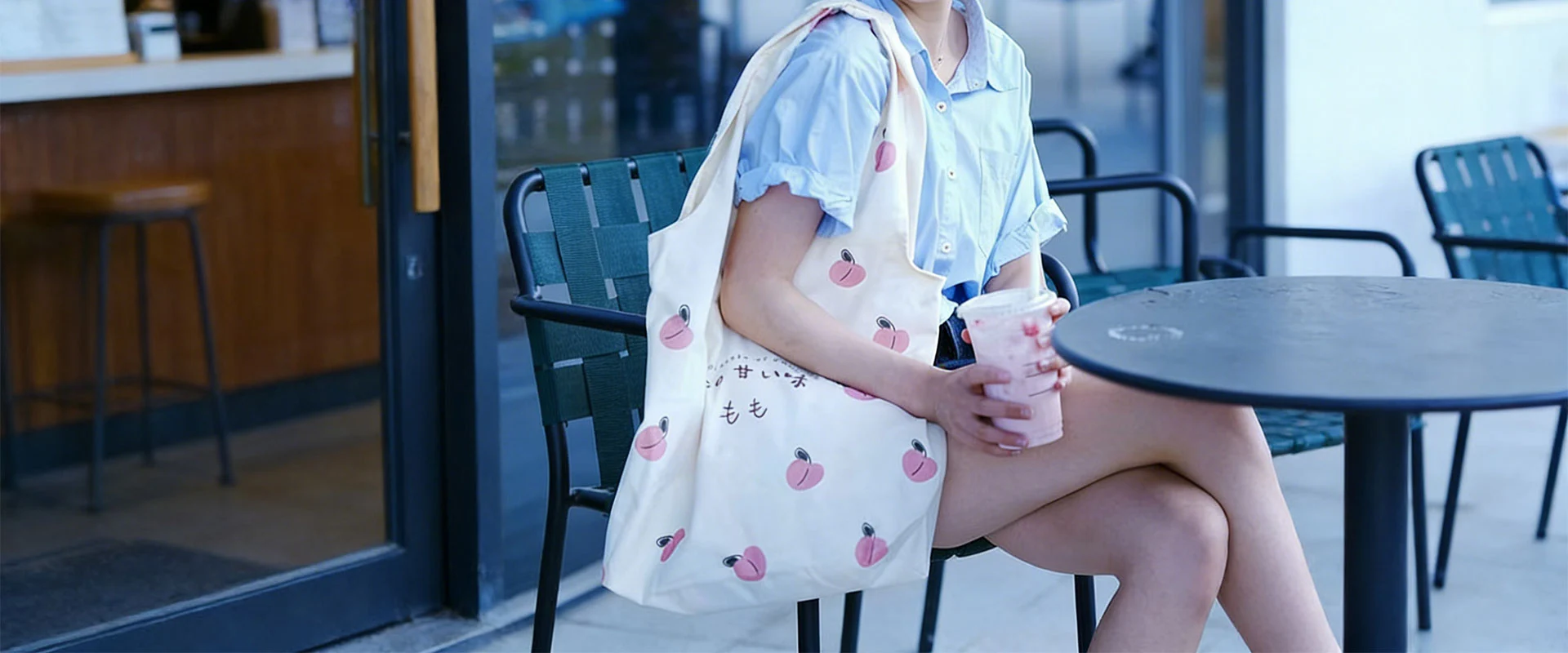 Kina lærredstaske producent