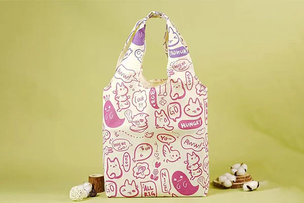 Grundlaget for bæredygtigt liv