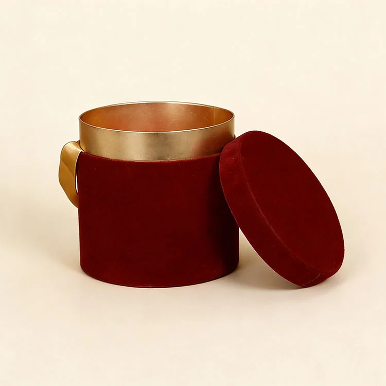 Kosmetik emballage æske