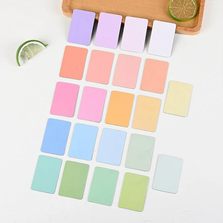 Metal Alphabet Letter Fridge Magnet