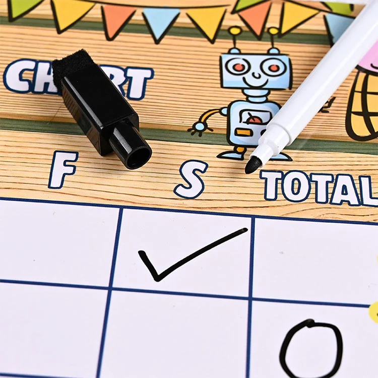 Kulturel og kreativ metal-køleskabsmagnet