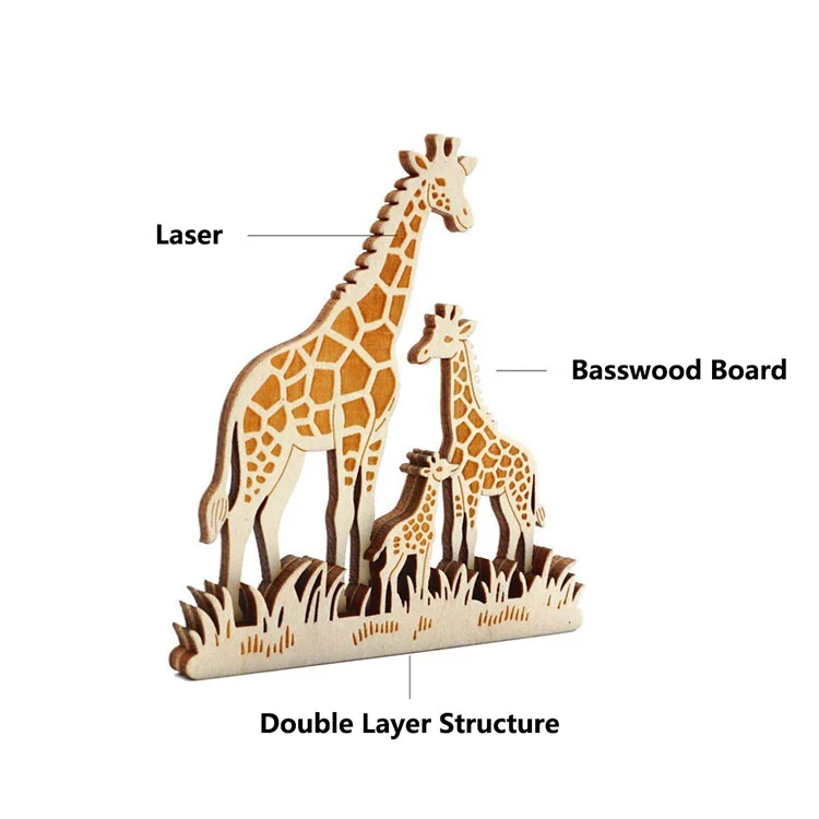 Metal gave køleskabsmagneter