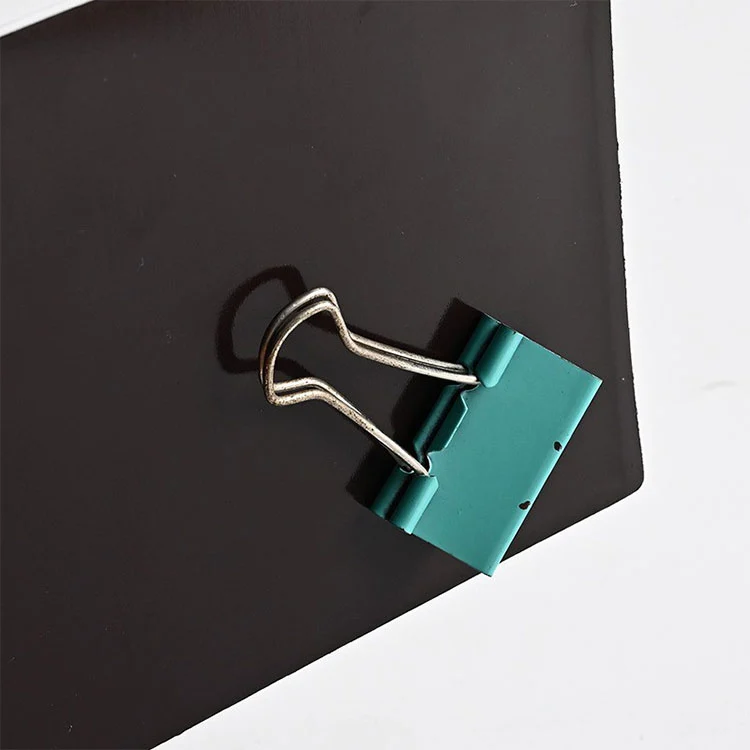 Specialfunktions køleskabsmagnet