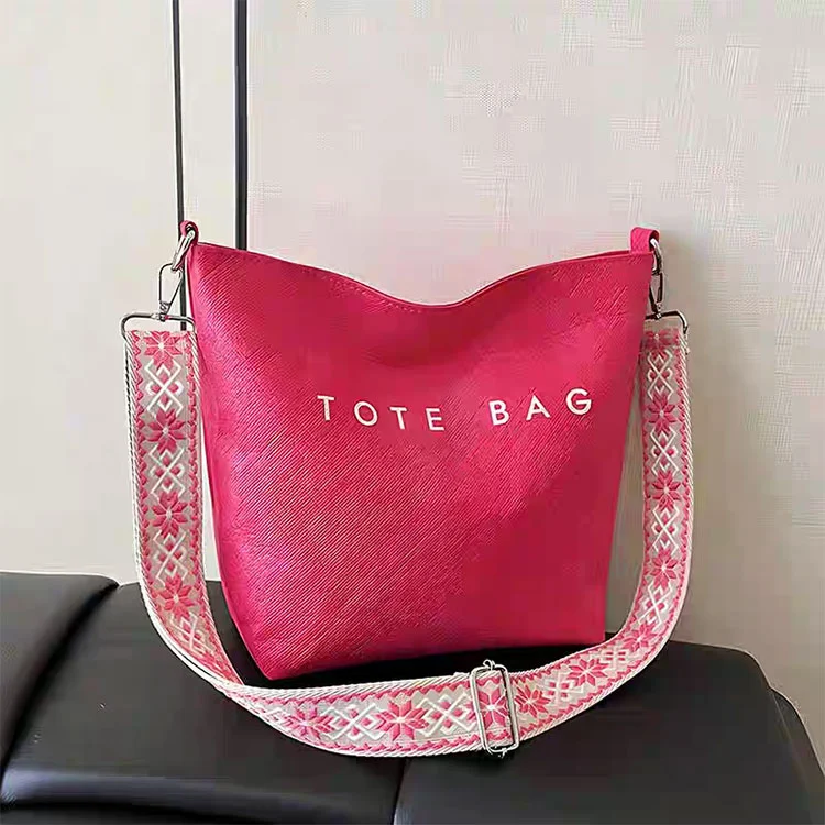 Vintage DuPont papirpose